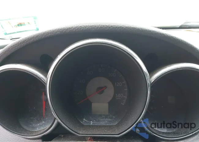 1N4AL11D95C201961: 43595990