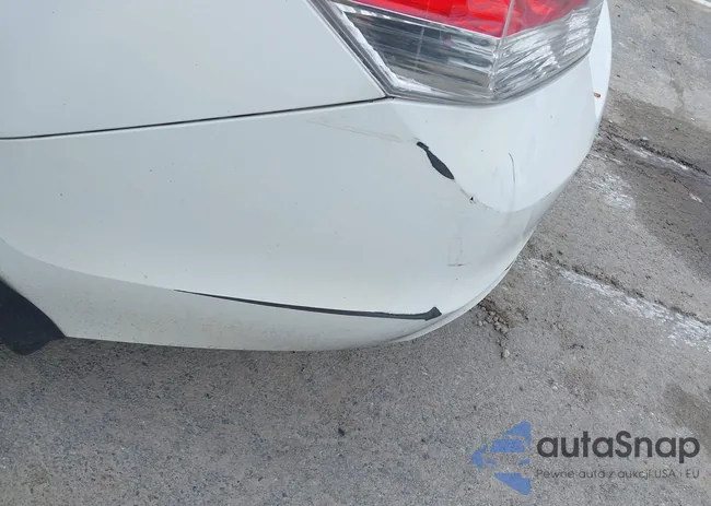 1HGCP2F80BA091772: 43595991