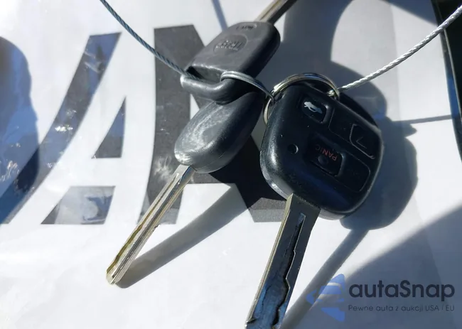 JT8BH28F7W0117961: 43595994