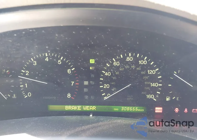 JT8BH28F7W0117961: 43595994