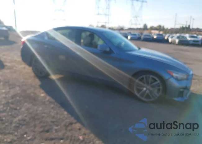 JN1BV7AR6FM405526: 43595997