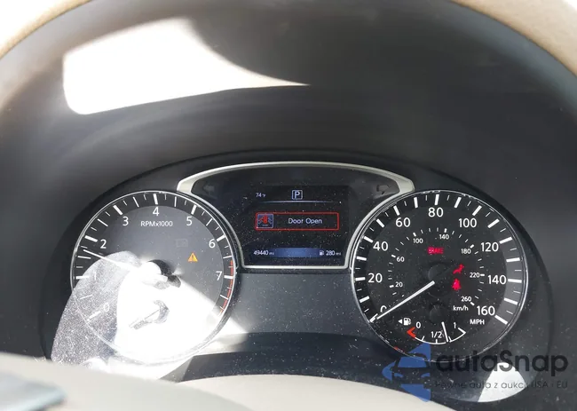 1N4AL3AP9HN312122: 43596002