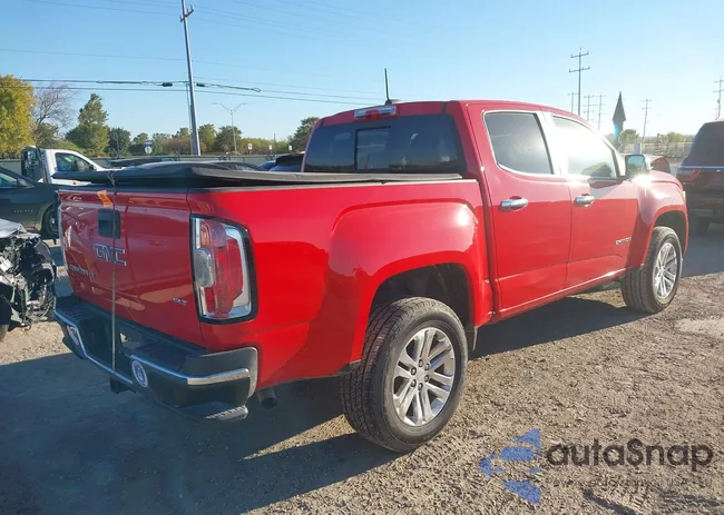 1GTG5DEN3J1112833: 43596005