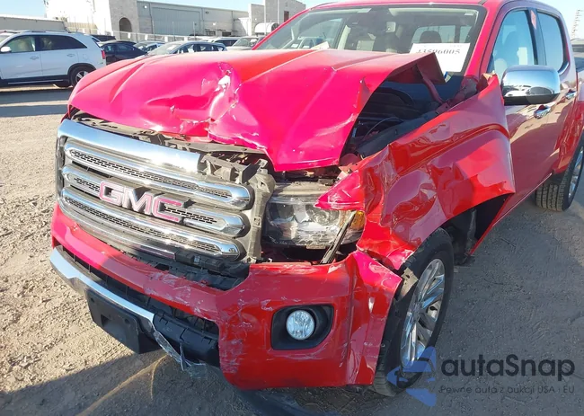 1GTG5DEN3J1112833: 43596005