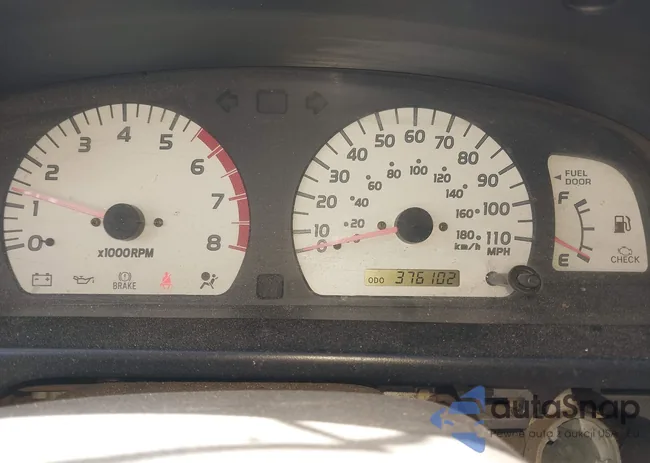 5TEGN92N51Z740321: 43596015