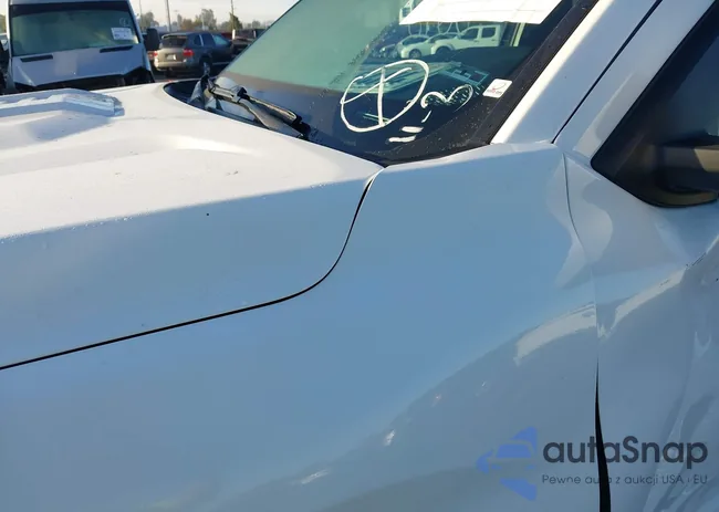 3TMLB5FN3SM050351: 43596018