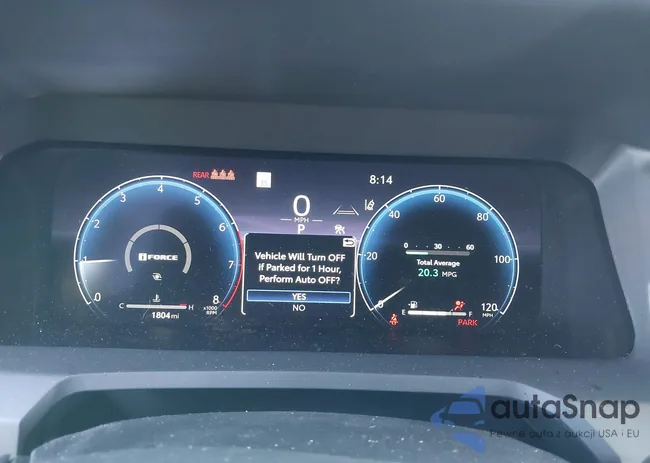 3TMLB5FN3SM050351: 43596018