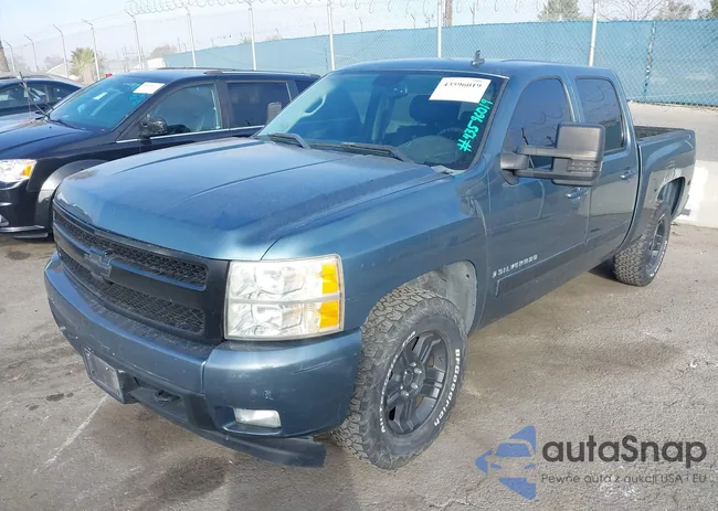 2GCEK13M471621731: 43596019