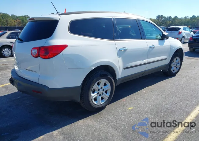 1GNKRFED4CJ366465: 43596020