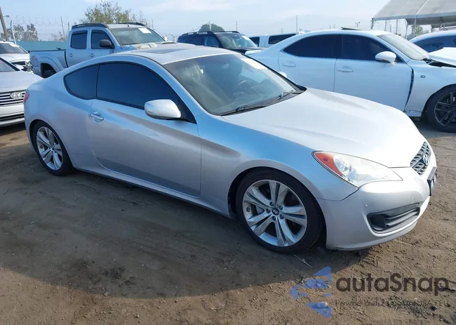 KMHHT6KD7CU066261: 43596024