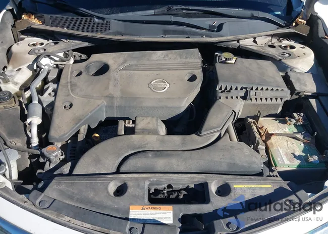 1N4AL3APXDN537868: 43596031