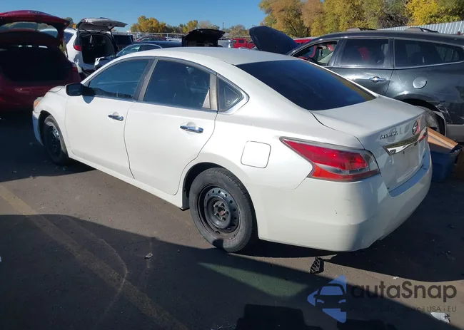 1N4AL3APXDN537868: 43596031