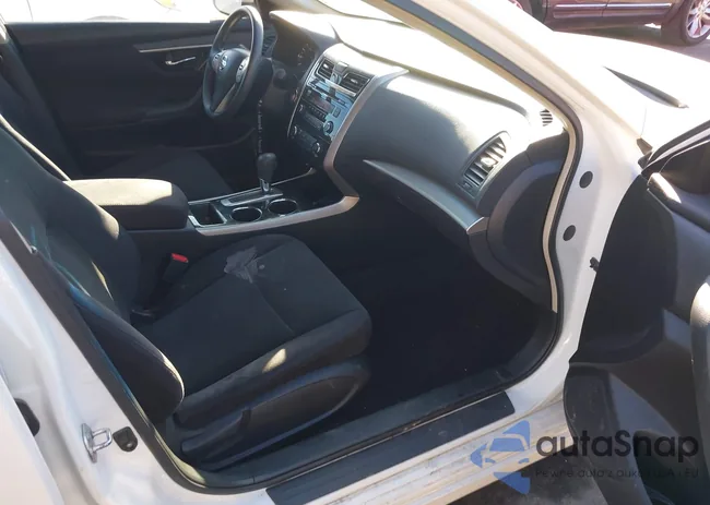 1N4AL3APXDN537868: 43596031