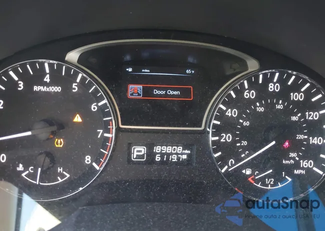 1N4AL3APXDN537868: 43596031