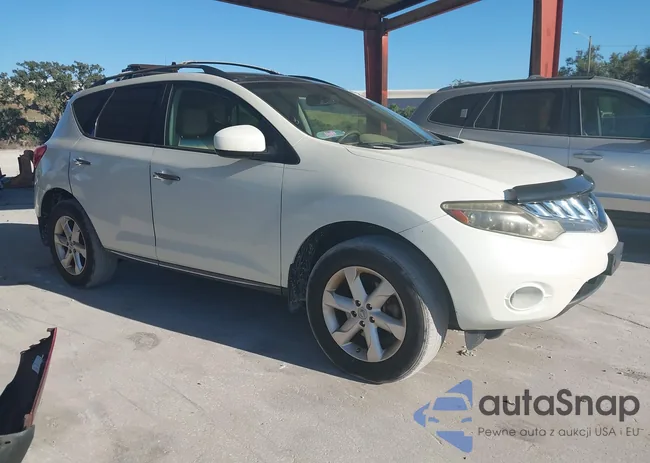 JN8AZ18U09W020383: 43596033