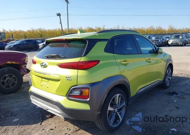 KM8K5CA55KU272783: 43596034