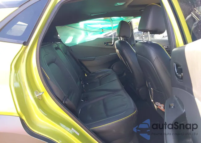 KM8K5CA55KU272783: 43596034