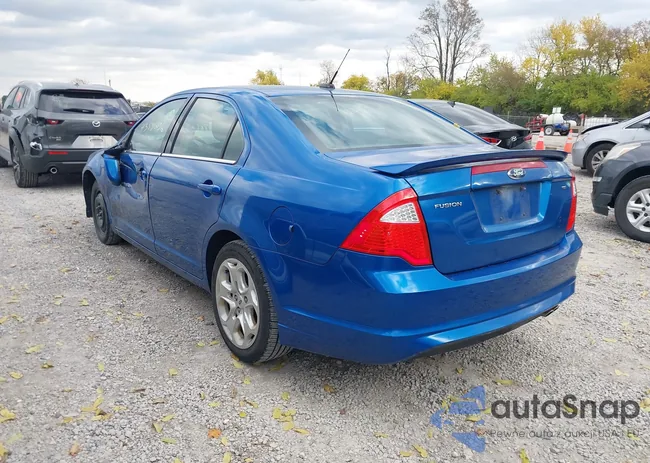 3FAHP0HAXBR317398: 43596036