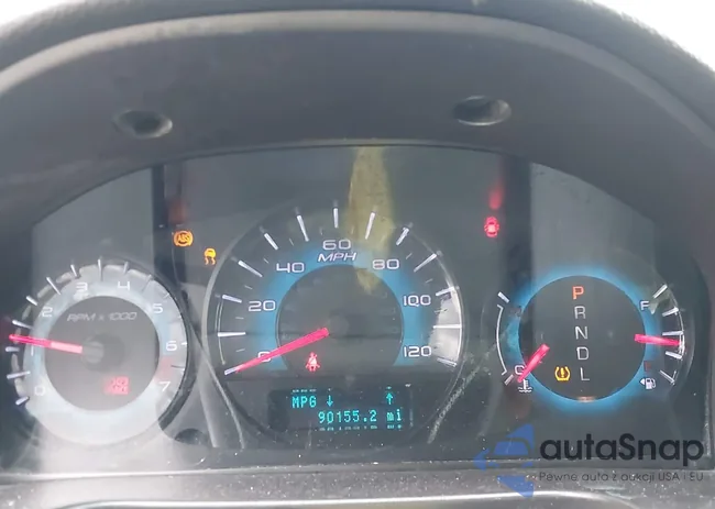 3FAHP0HAXBR317398: 43596036