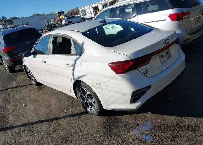 3KPF24AD3KE095662: 43596039