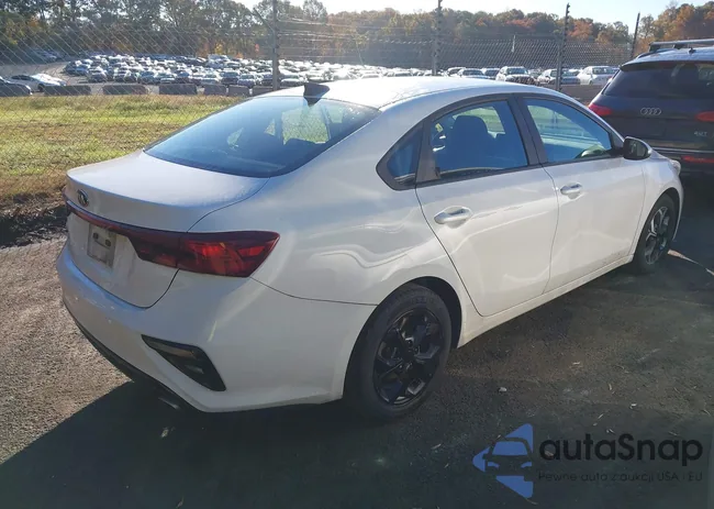 3KPF24AD3KE095662: 43596039