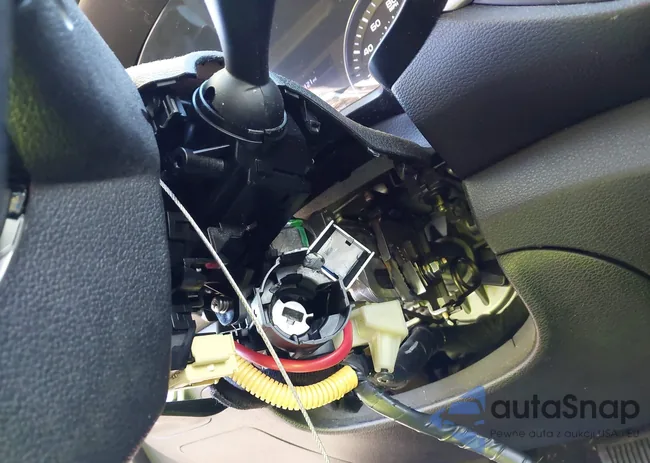 3KPF24AD3KE095662: 43596039