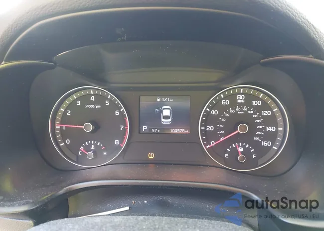 3KPF24AD3KE095662: 43596039