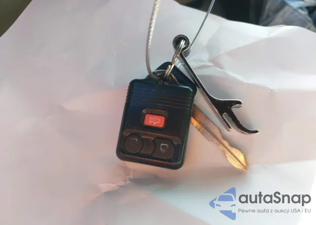 1FTSW21P16EC14554: 43596040