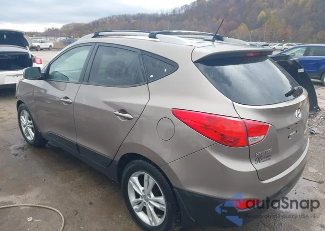 KM8JUCAC8DU672899: 43596047