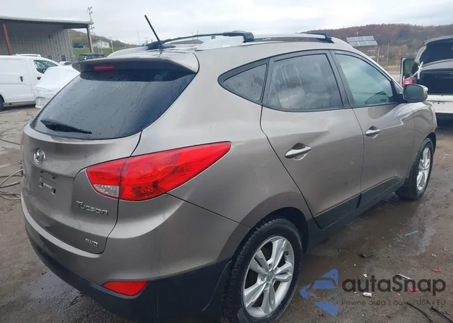 KM8JUCAC8DU672899: 43596047