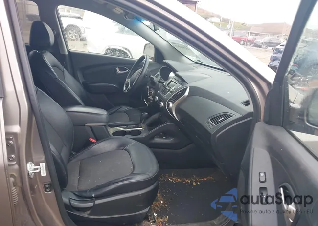 KM8JUCAC8DU672899: 43596047