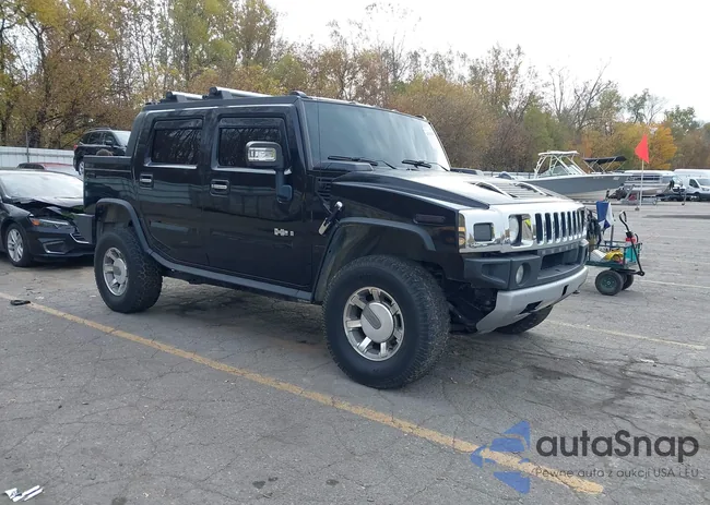 5GRGN228X8H106305: 43596049