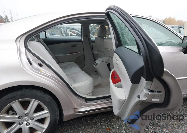 JTHBJ46GX72058907: 43596051