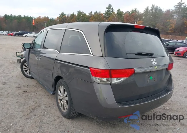 5FNRL5H68GB164385: 43596057