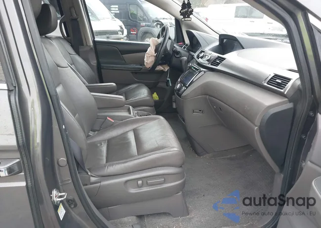 5FNRL5H68GB164385: 43596057