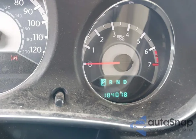 1C3CCBBB6CN217496: 43596061