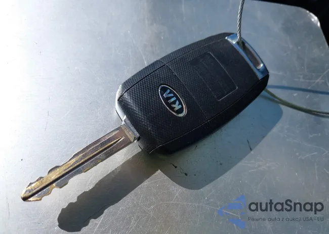 3KPFL4A7XHE066093: 43596063