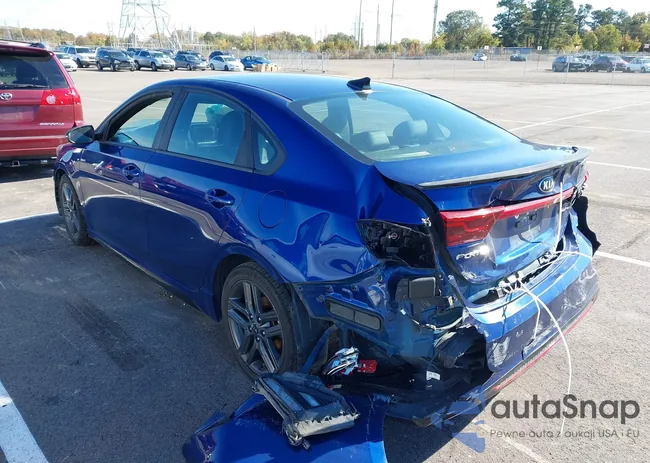 3KPF34AD3LE168656: 43596066