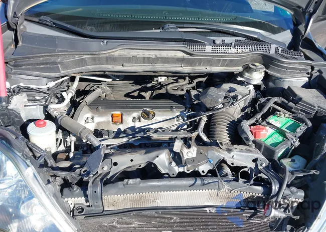 5J6RE4H44BL084665: 43596068