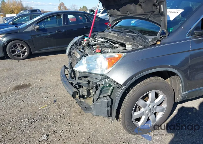 5J6RE4H44BL084665: 43596068