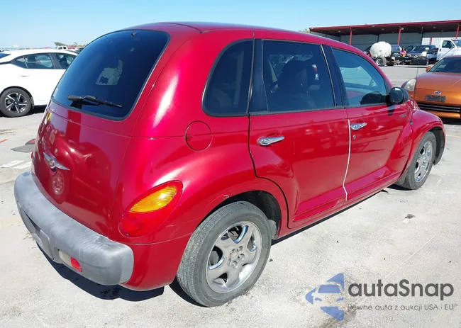 3C8FY68B32T266046: 43596073