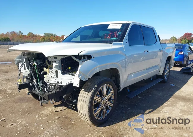 5TFVC5DB8RX041938: 43596076