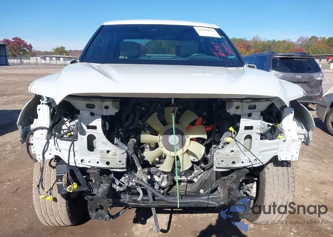 5TFVC5DB8RX041938: 43596076