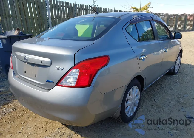 3N1CN7AP1CL828152: 43596083