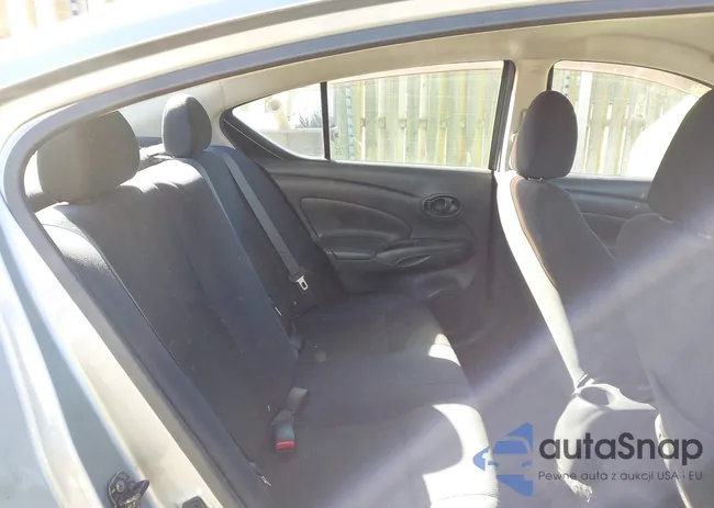 3N1CN7AP1CL828152: 43596083