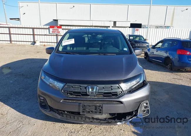 5FNRL6H66SB082248: 43596085