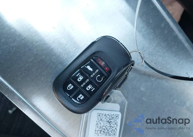 5FNRL6H66SB082248: 43596085