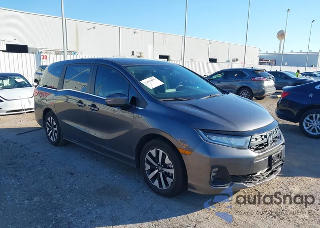 5FNRL6H66SB082248: 43596085