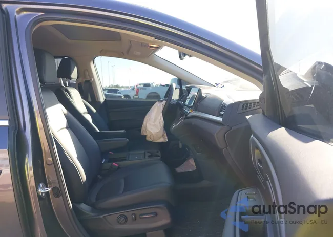 5FNRL6H66SB082248: 43596085