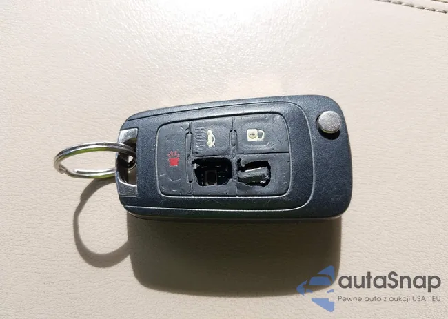 1G4GF5G32EF197585: 43596092